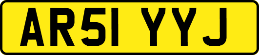 AR51YYJ