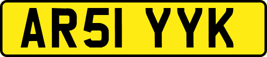 AR51YYK