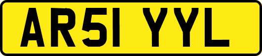 AR51YYL