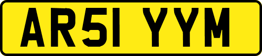 AR51YYM