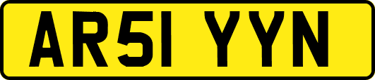 AR51YYN
