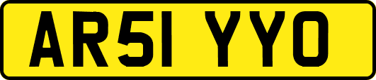 AR51YYO
