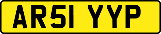 AR51YYP