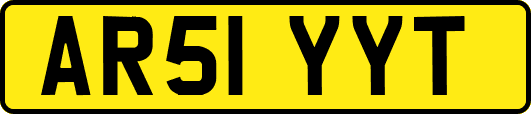 AR51YYT