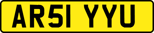 AR51YYU