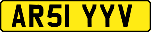 AR51YYV