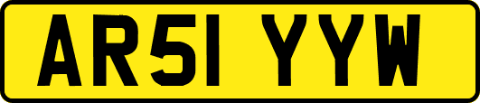 AR51YYW