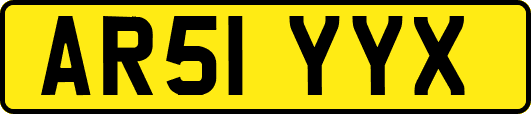 AR51YYX