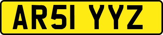 AR51YYZ