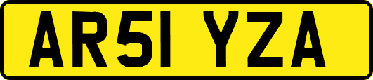 AR51YZA