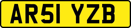AR51YZB