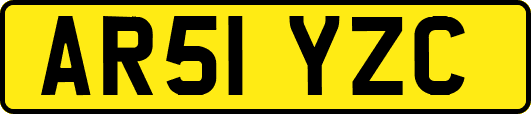 AR51YZC