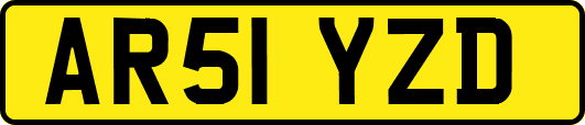 AR51YZD
