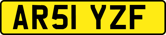 AR51YZF