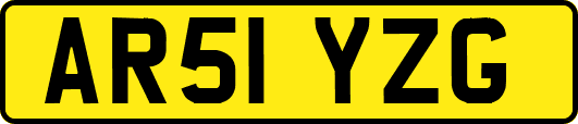 AR51YZG