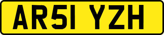 AR51YZH