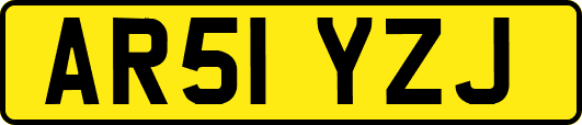 AR51YZJ