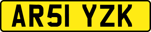 AR51YZK
