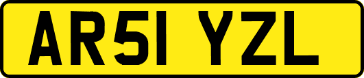 AR51YZL