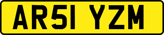 AR51YZM