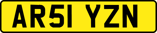 AR51YZN