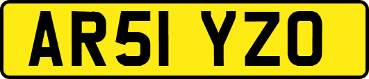 AR51YZO