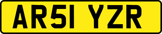 AR51YZR