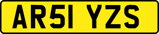 AR51YZS