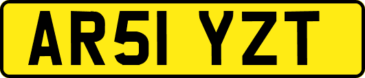 AR51YZT