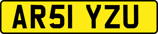 AR51YZU