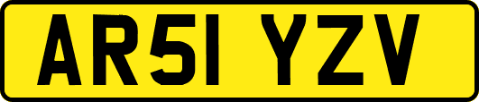 AR51YZV
