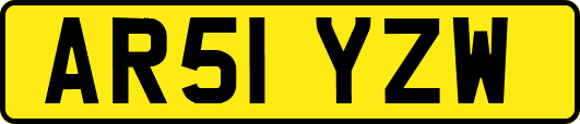 AR51YZW