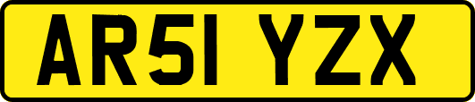 AR51YZX
