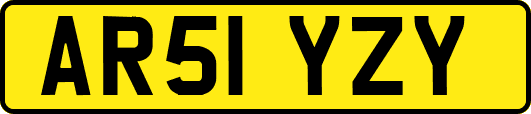 AR51YZY