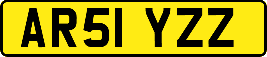 AR51YZZ