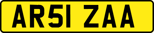 AR51ZAA