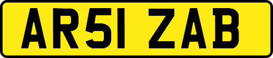 AR51ZAB