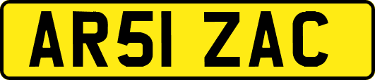 AR51ZAC