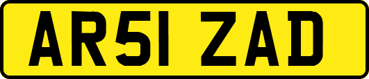 AR51ZAD