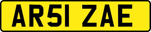 AR51ZAE