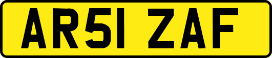AR51ZAF