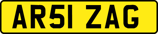 AR51ZAG
