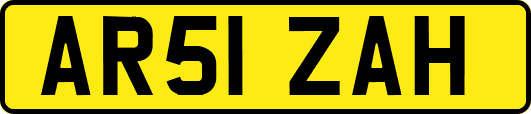 AR51ZAH