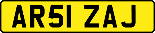 AR51ZAJ
