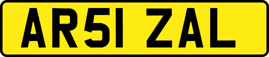 AR51ZAL