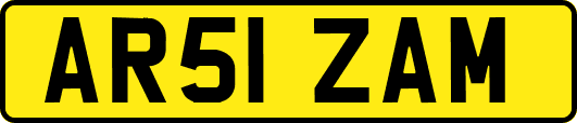 AR51ZAM