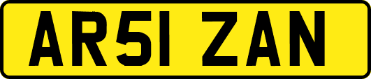 AR51ZAN
