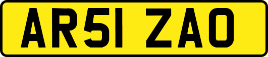 AR51ZAO