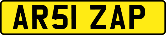AR51ZAP