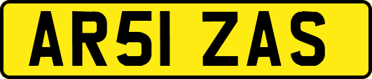 AR51ZAS